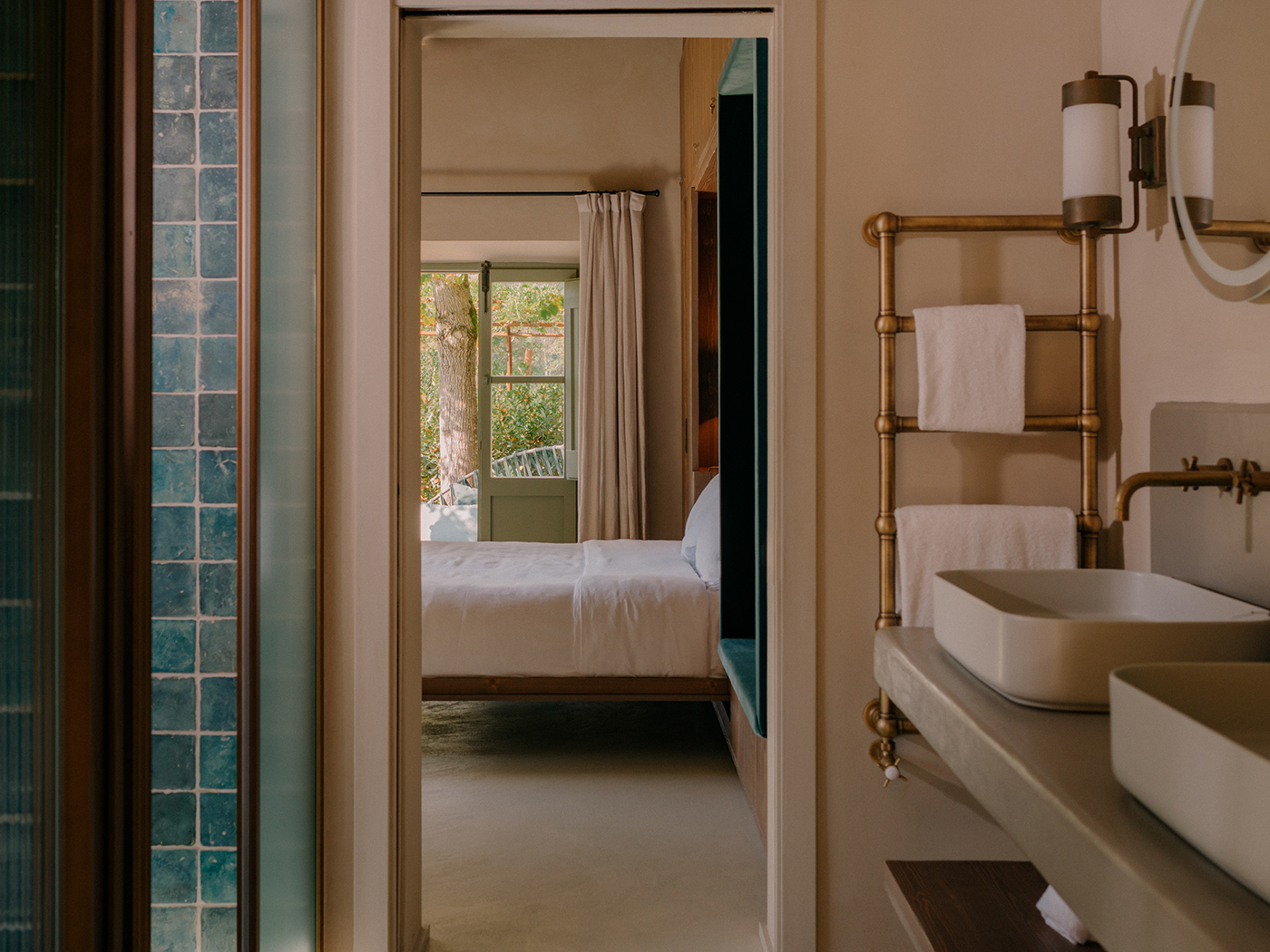 Vocabolo Moscatelli Spa Suite Annex V2 R 06