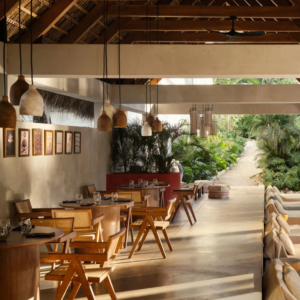 Esh Hotel Theme Box 02 Food And Drink