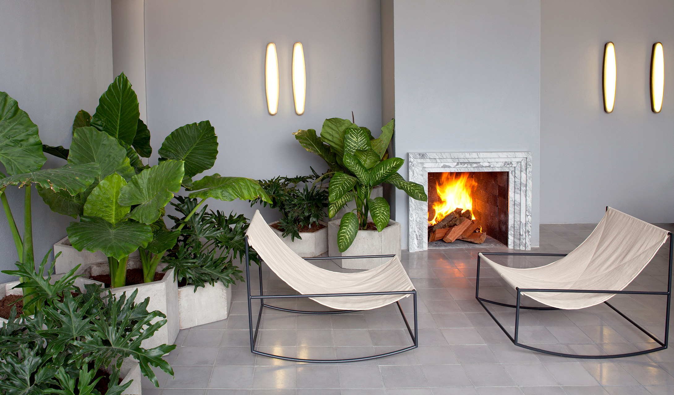G 02 Casa Habita