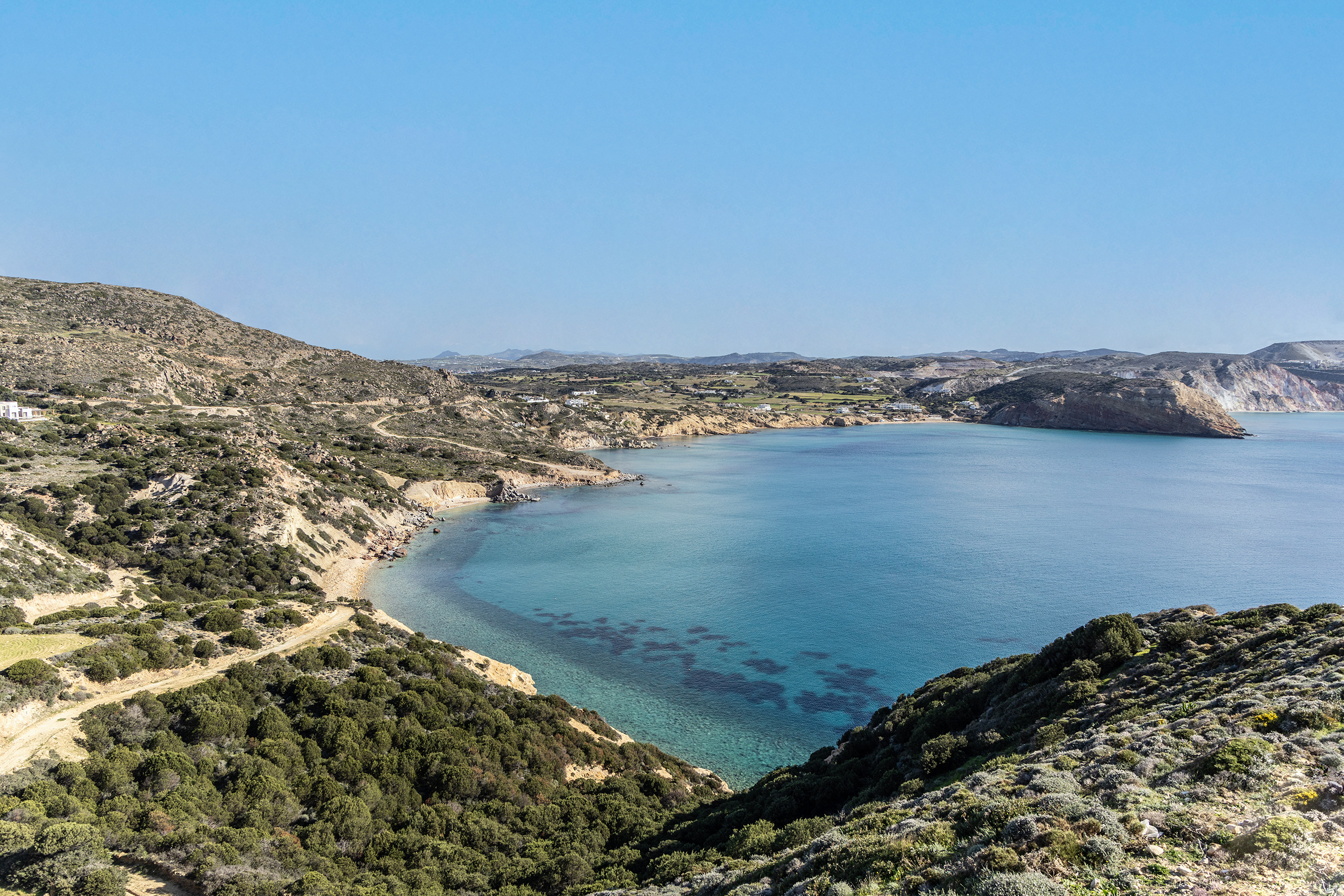G 03 Erema Greece