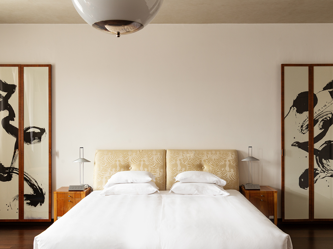 Hotel Greif Deluxe Junior Suite R 02