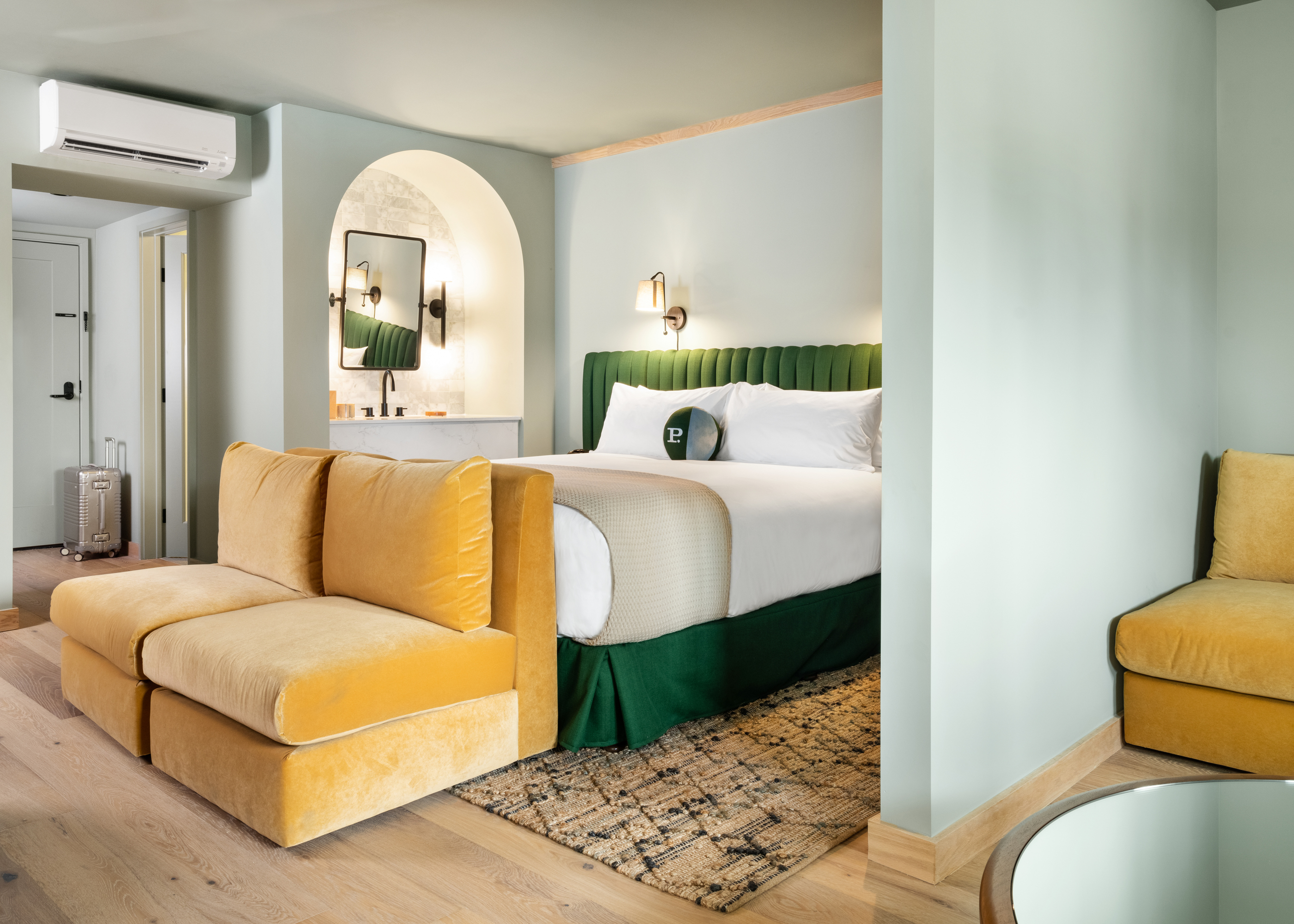 G 19 Palihotel Hollywood (2)