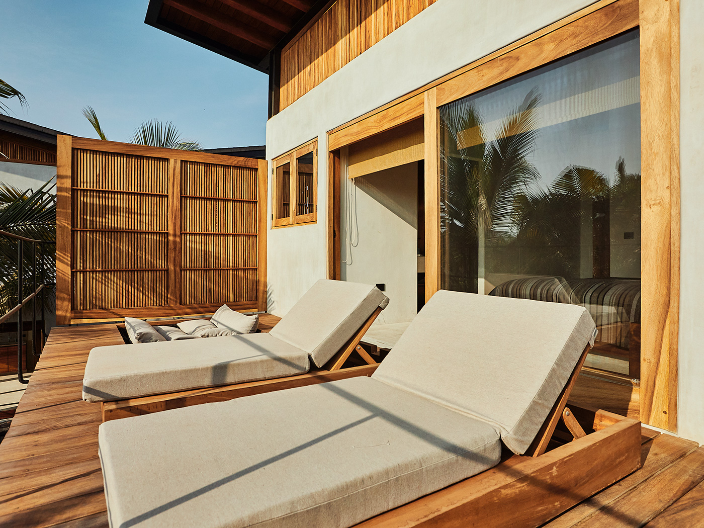 Musa Grand Deluxe Hideaway R 05