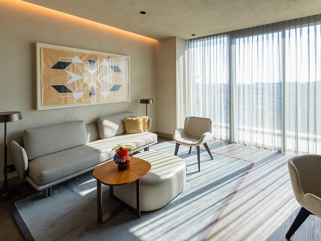 Hotel Viu Milan Executive Suite R 06 (1)