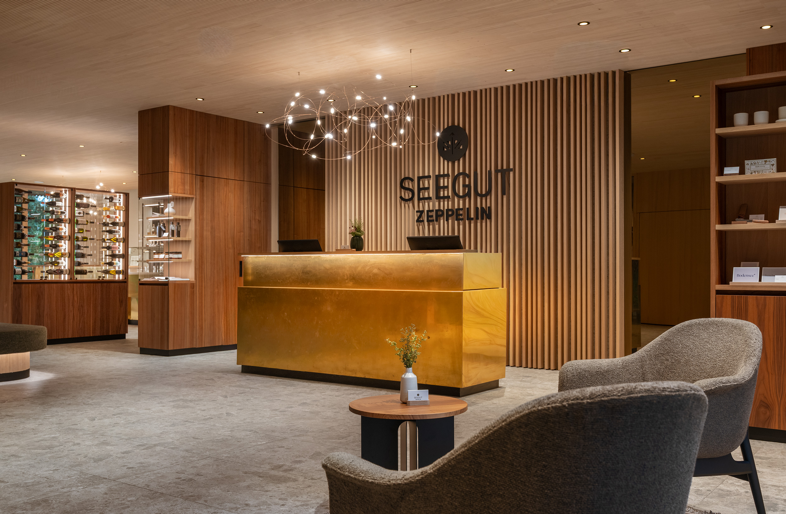 G 03 Seegut Zeppelin