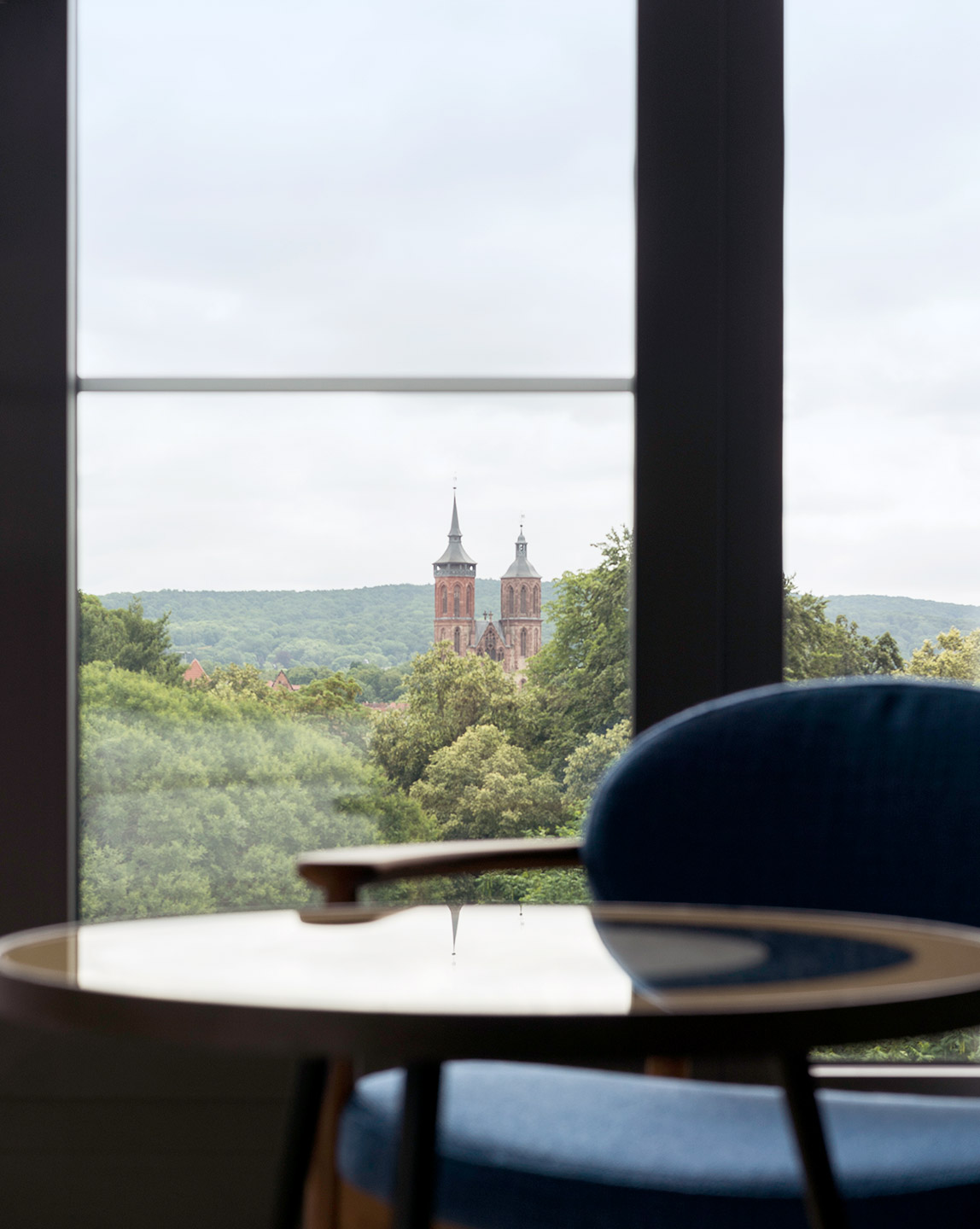 Hotel Freigeist Goettingen