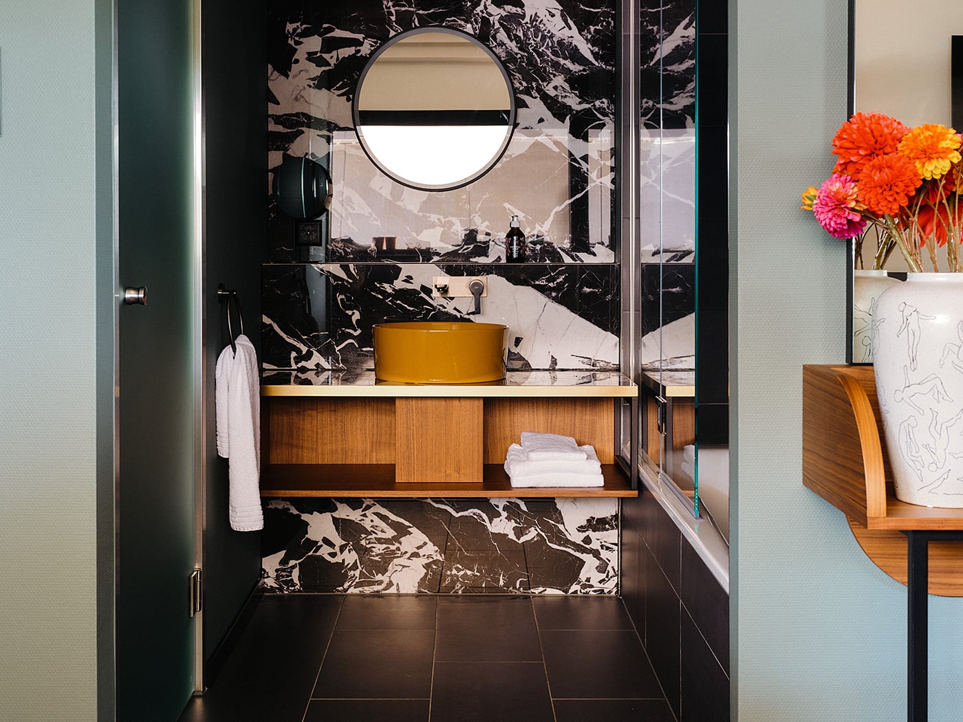 The Home Superior Suite Signature R V2 07