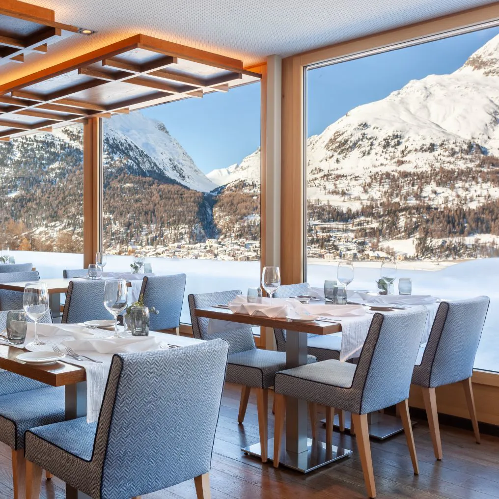 Nira Alpina Theme Box 01 Food And Drink 1