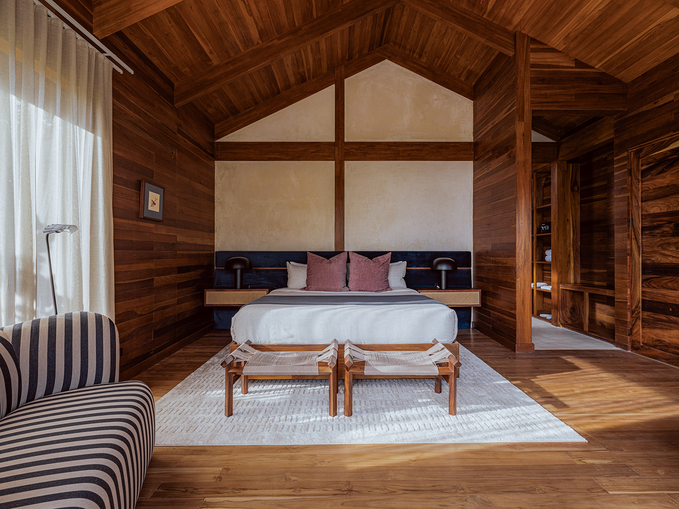 Hotel Belmar Artista Villa 2 R 08