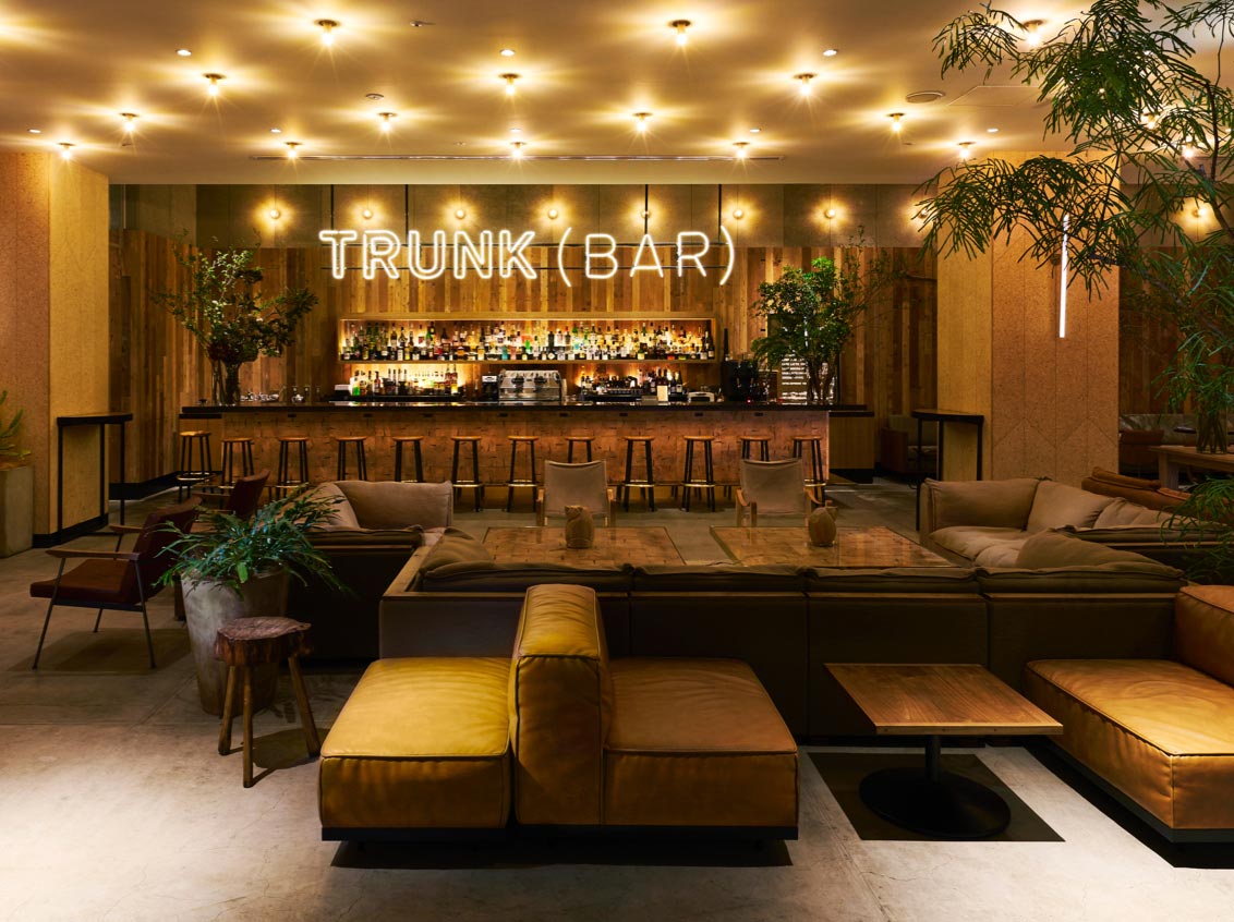 003.2B Further About Page