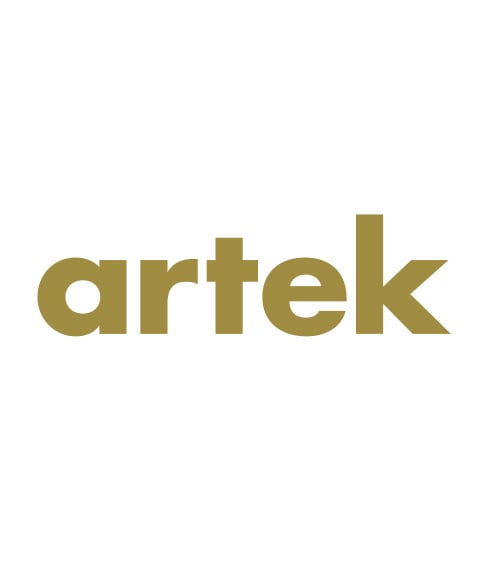 DS Arena Web Partner Artek