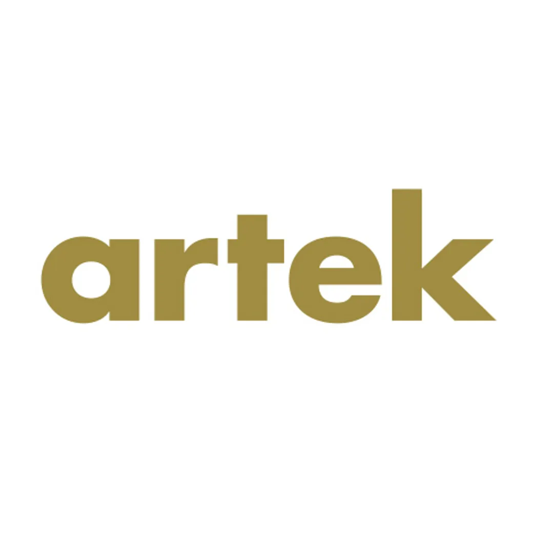 DS Arena Web Partner Artek