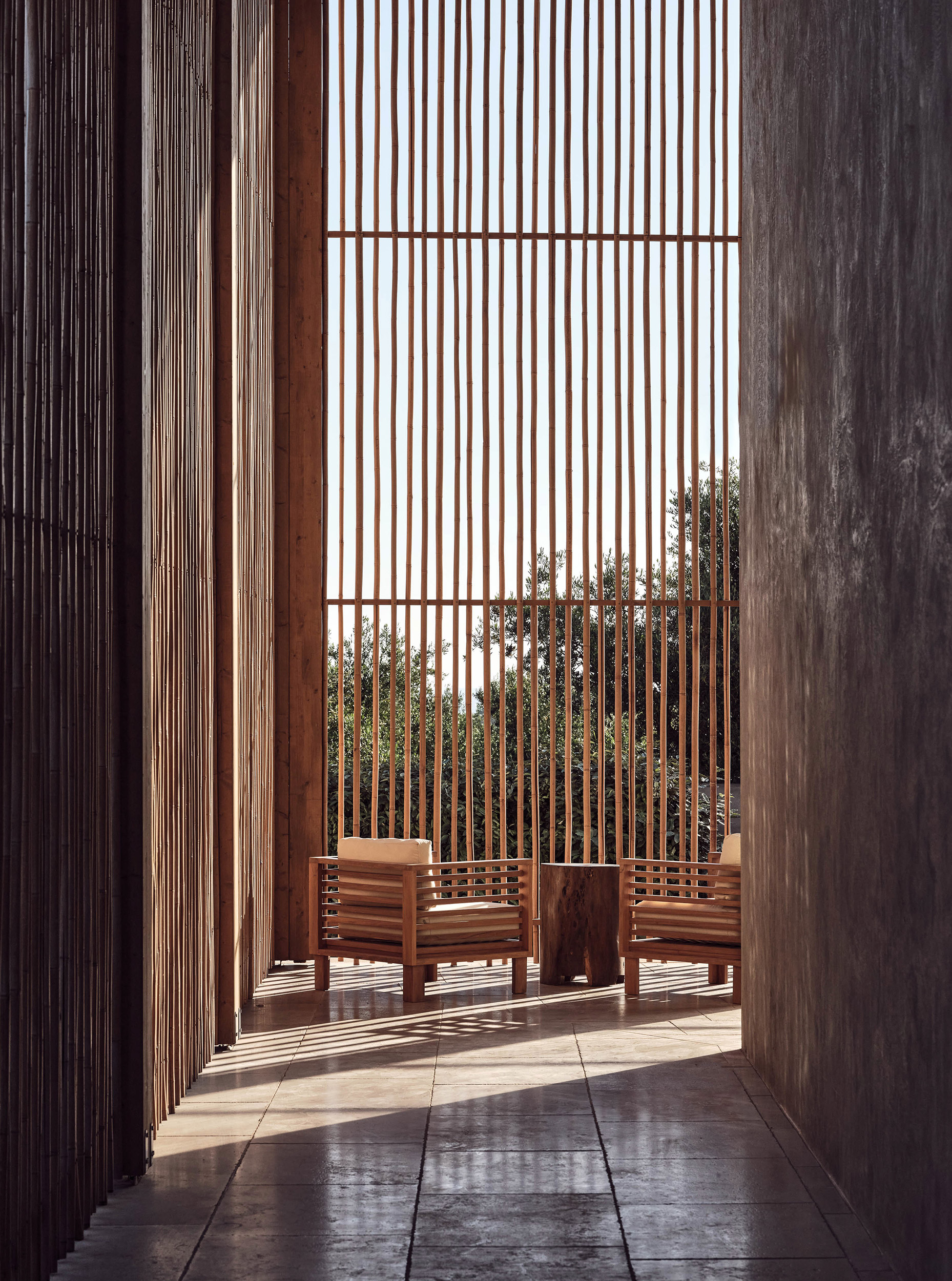 G 16 Olea All Suite Hotel