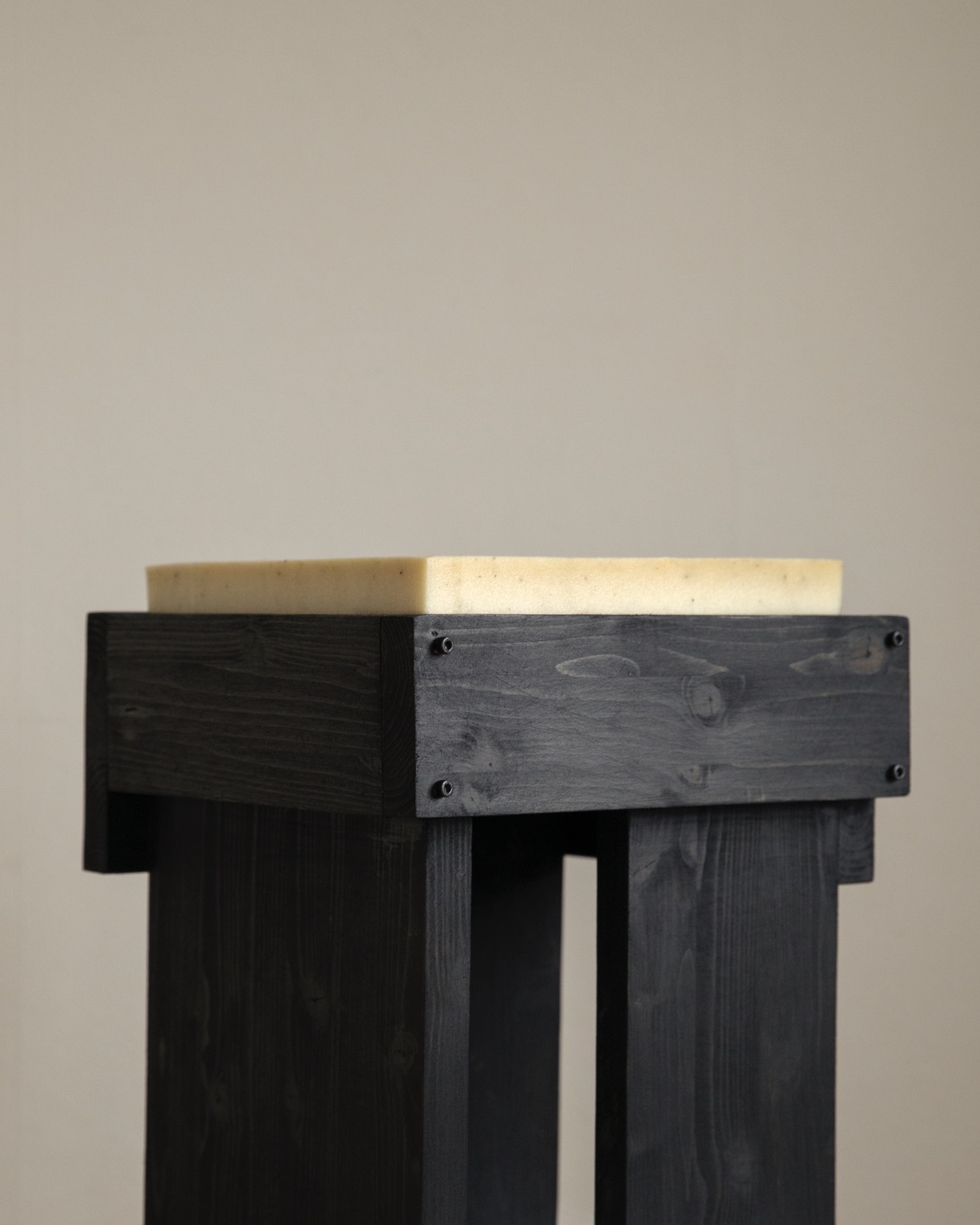 011 Reframing Waste BP