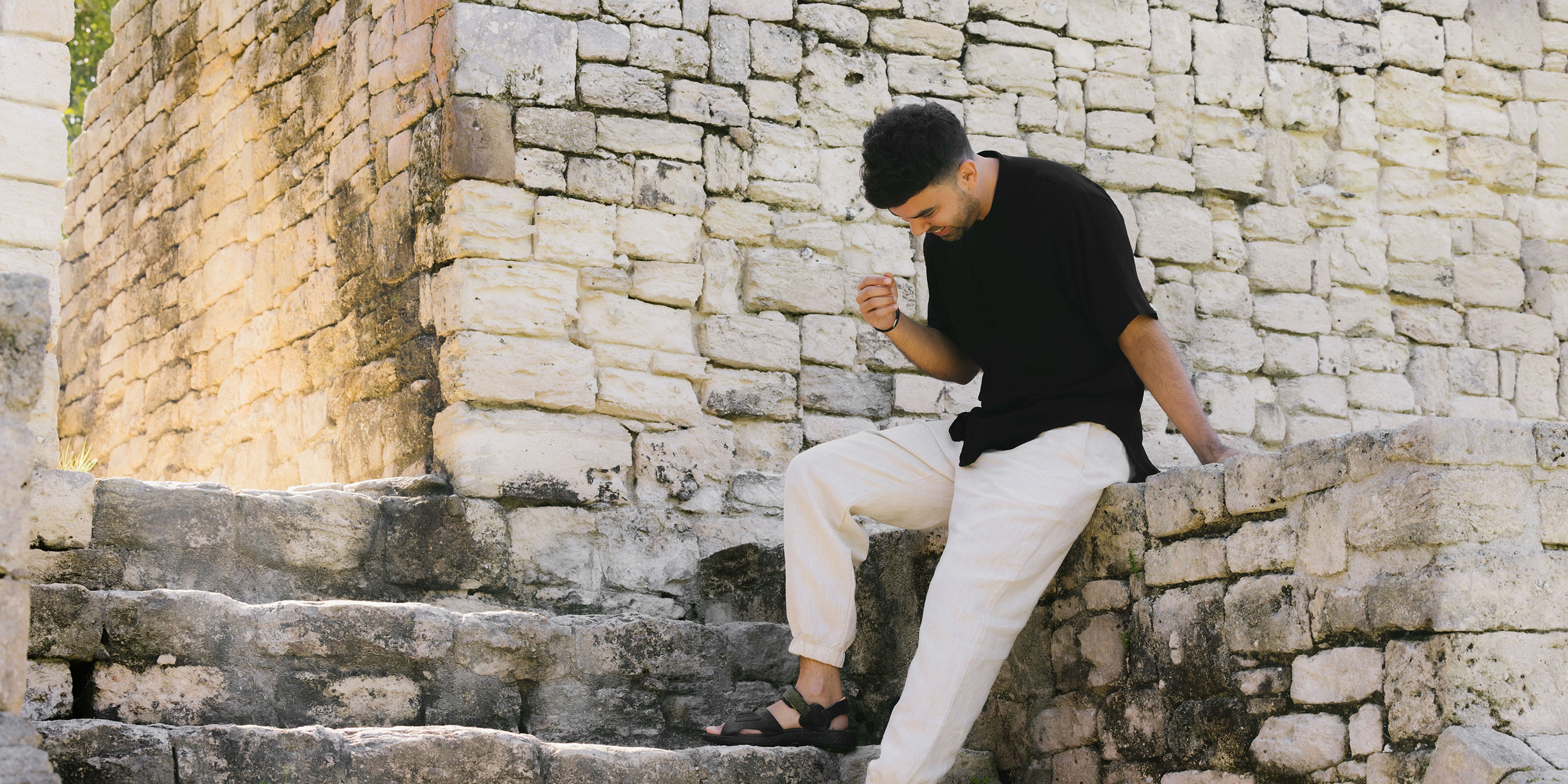 001 Rodrigo Juarez Portrait Header Edit