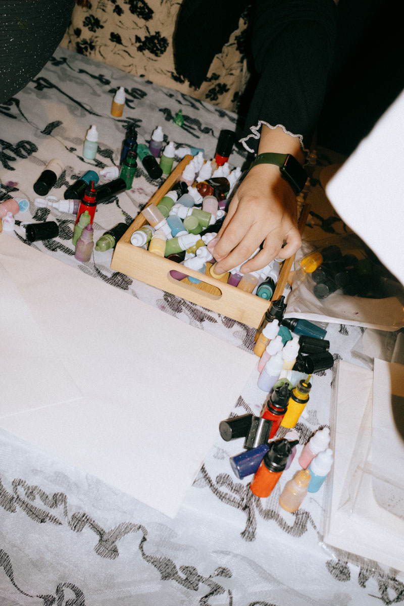 DH24 SALES S Shanghai Travelpro 08