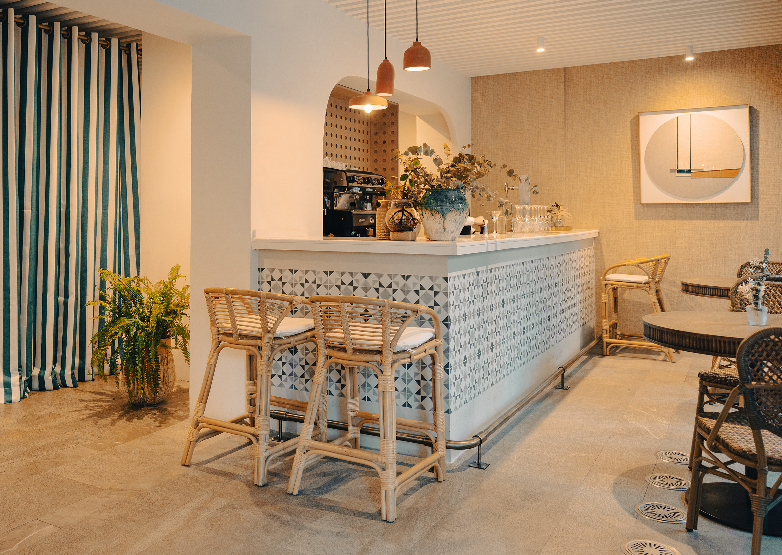 G 08 Hospes Palacio De Los Patos