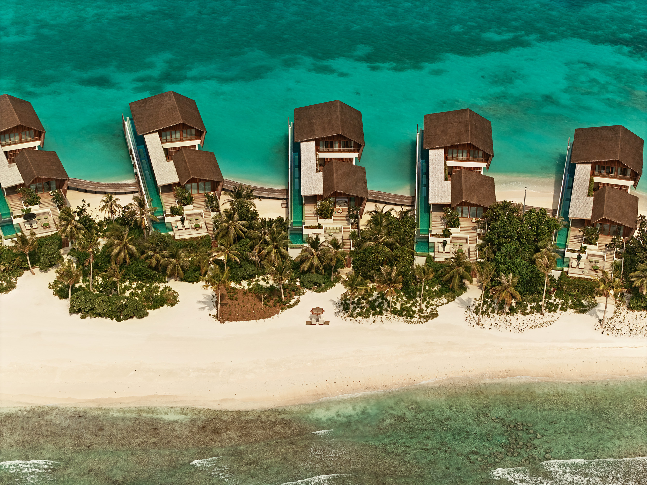 G 06 Here Baa Atoll