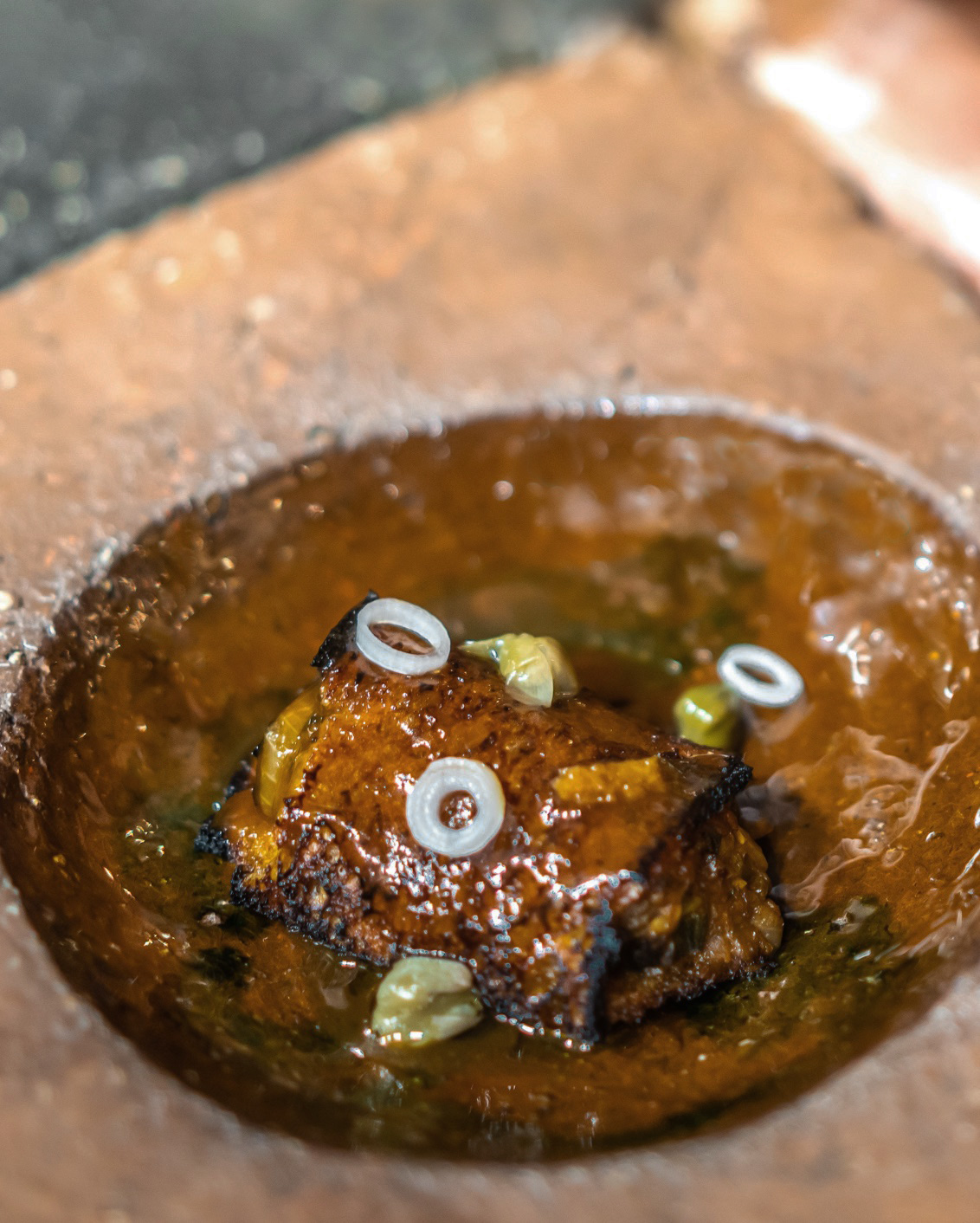 SP El Vicenc 006 Alternative 02