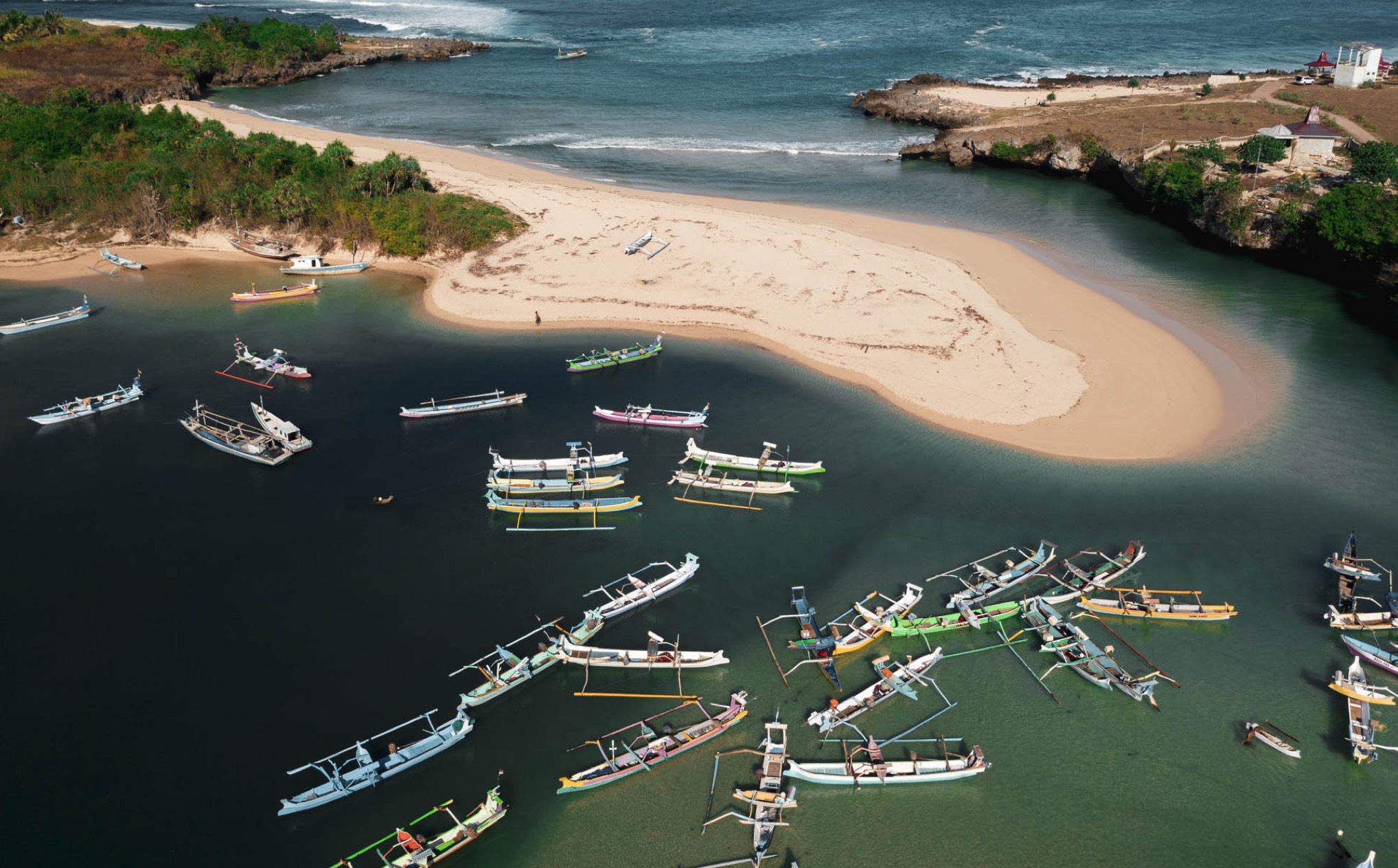 010 Cap Karoso Carousel 05 (1)