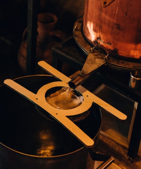 DH22 Culture Journal DHB22 Minos Image 07