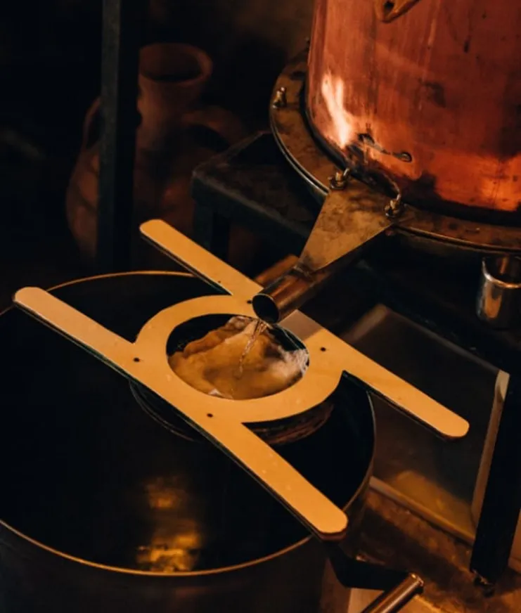 DH22 Culture Journal DHB22 Minos Image 07