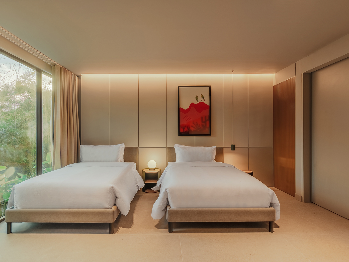 Wake Biohotel Junior Twin R 03