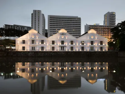 Journal Stays To Savor 02