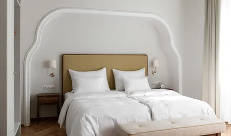 G 12 Villa Arnica