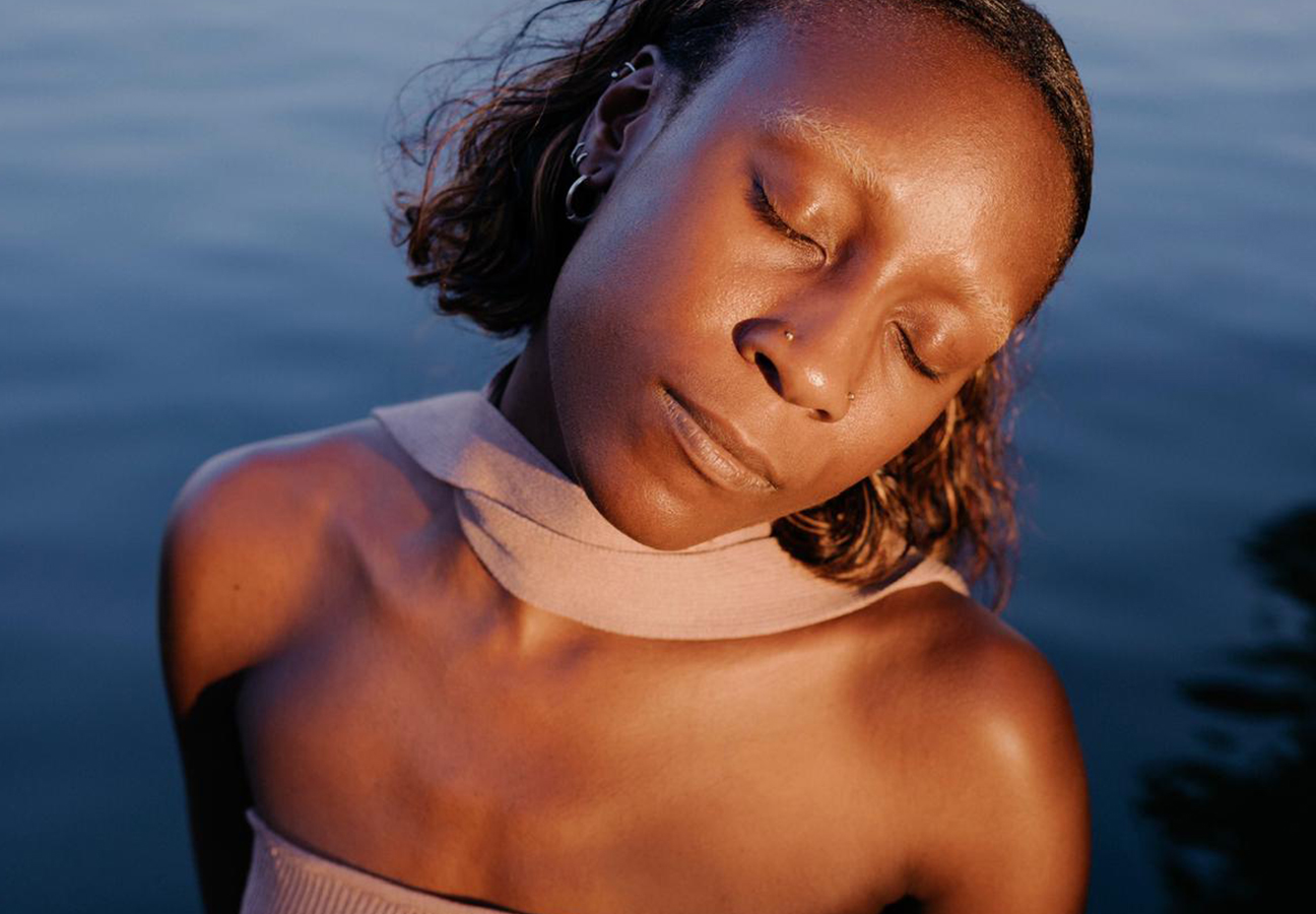 Directions FB Exploring Soundscapes With MIMI