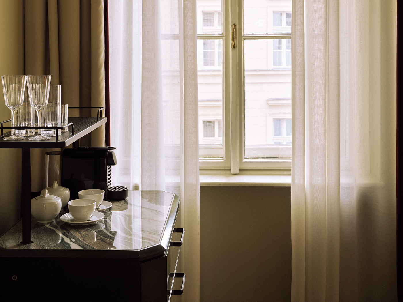 Sir Prague Sir Residence V2 R 05