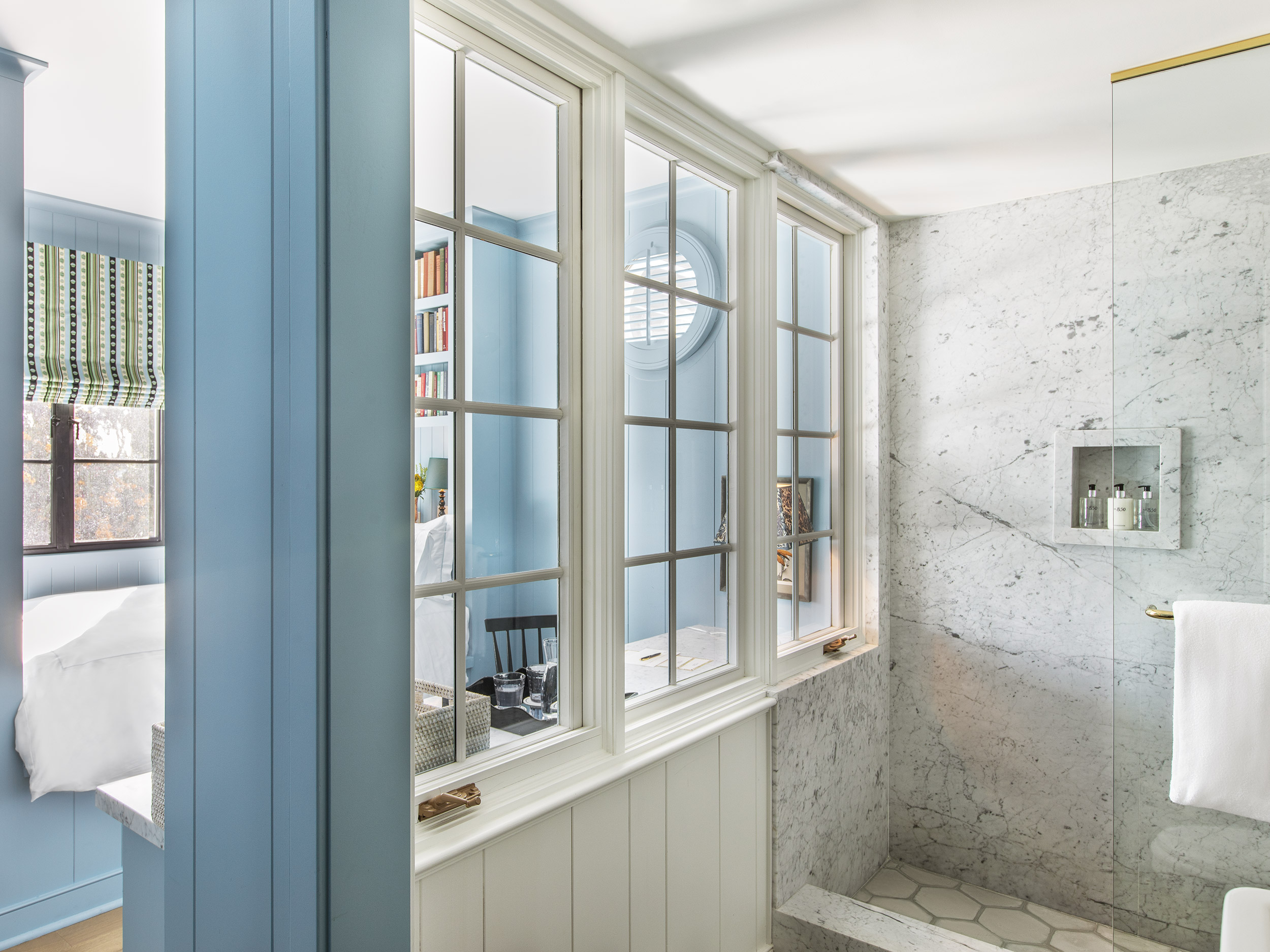 G07 Hotel 850 SVB Los Angeles Usa