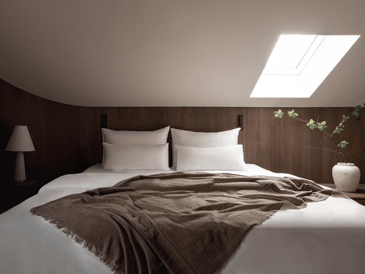 Stiegnhaus Aura R 01