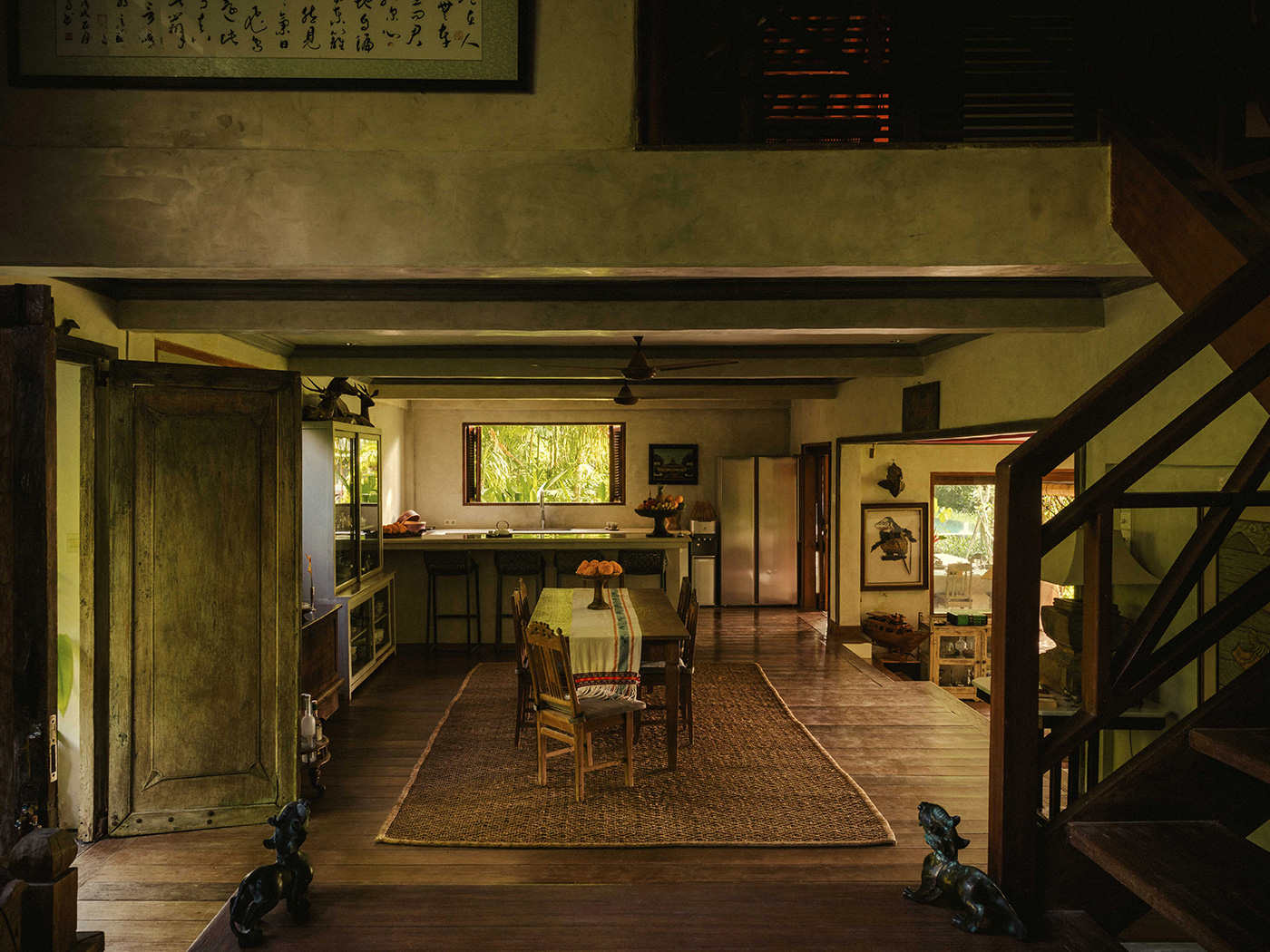 Magia De Uma Magia Villa R 18