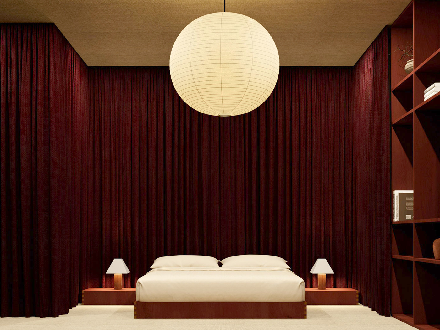 Wake Medellin Sleep Room R 01