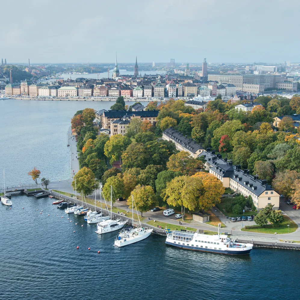 00 HEADER Image Square Stck