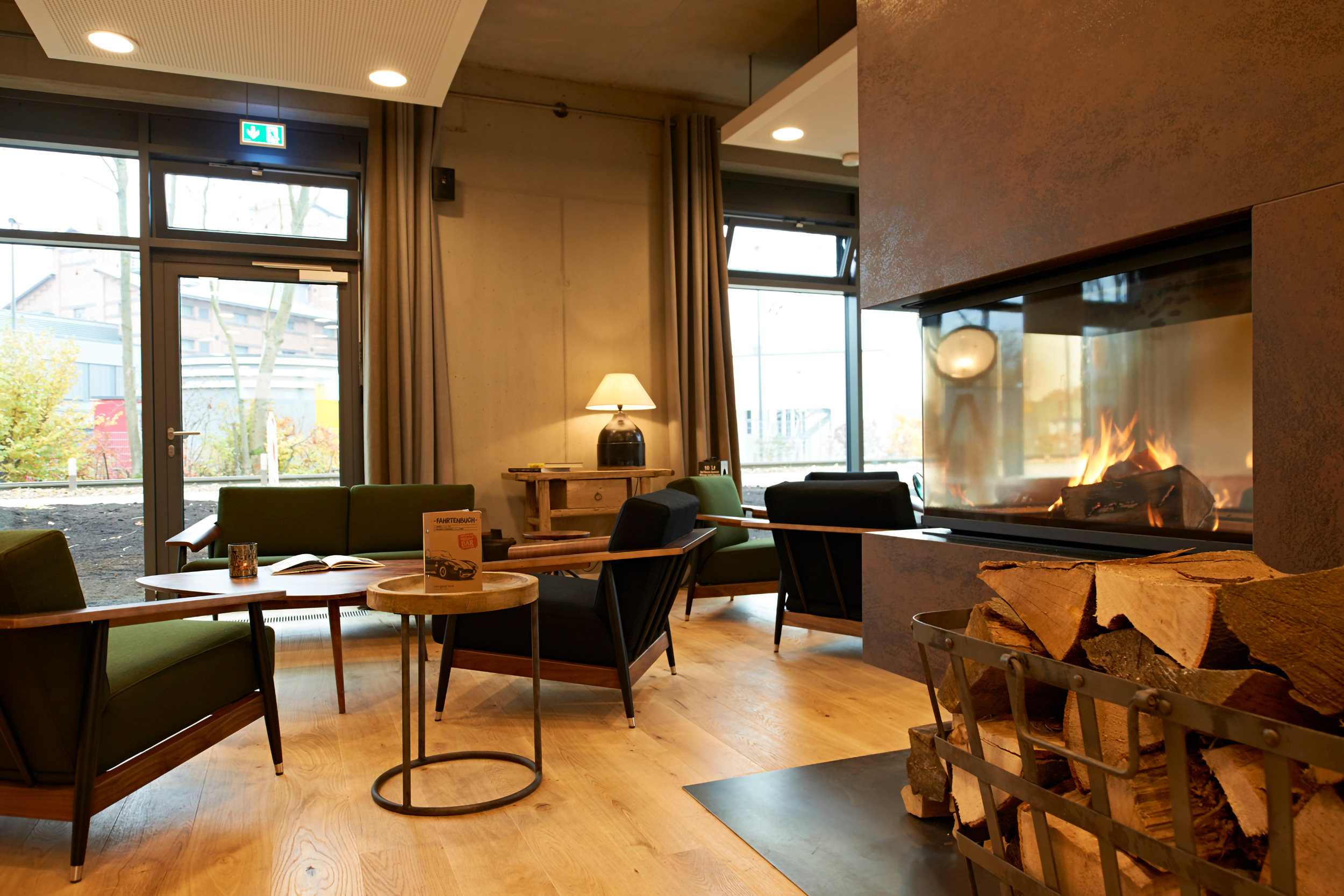 G 01 Freigeist Einbeck