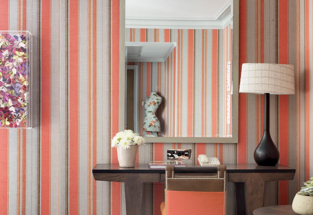 04 Img Landscape DS Soho A 1024X706