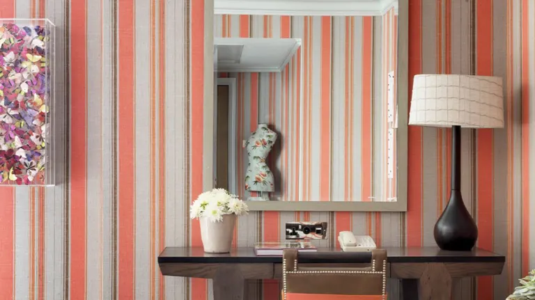 04 Img Landscape DS Soho A 1024X706