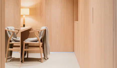 G 10 Schgaguler Hotel