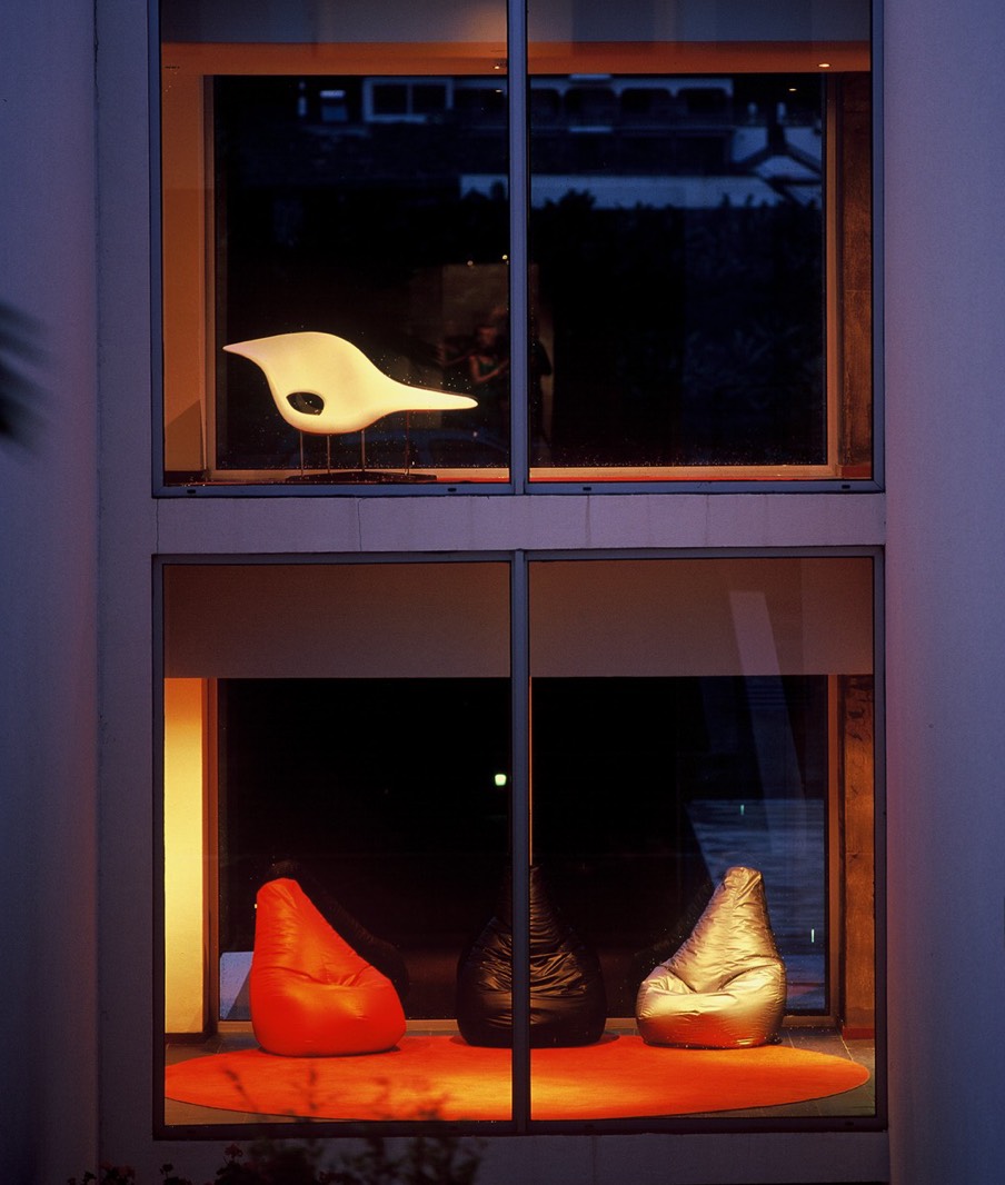 Estalagem Da Ponta Do Sol Interior Design (1)