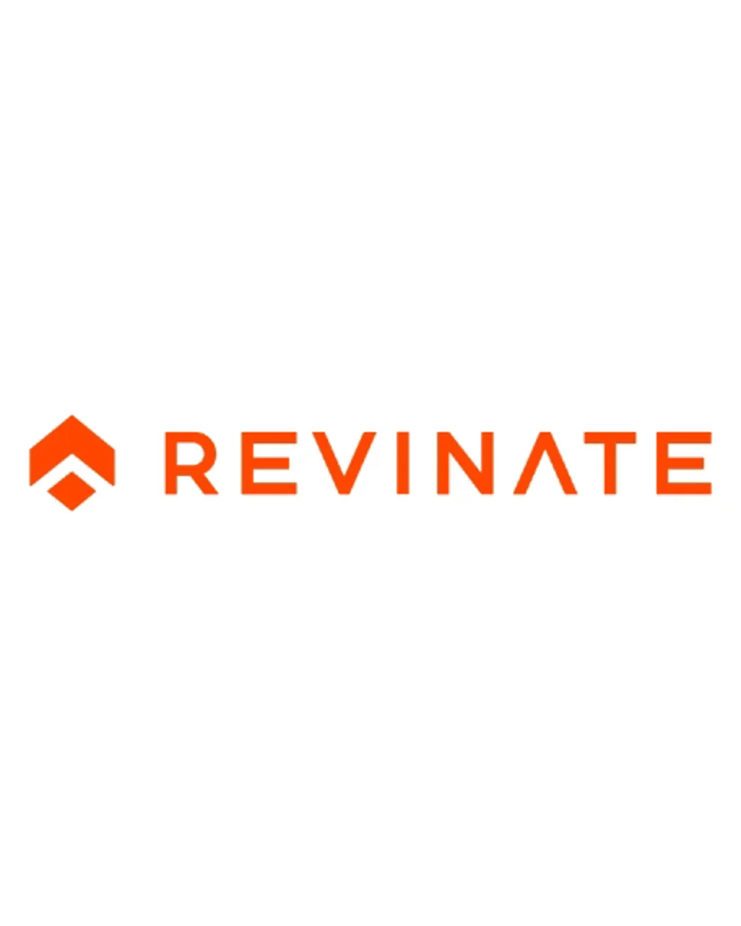 Revinate Logo Centered