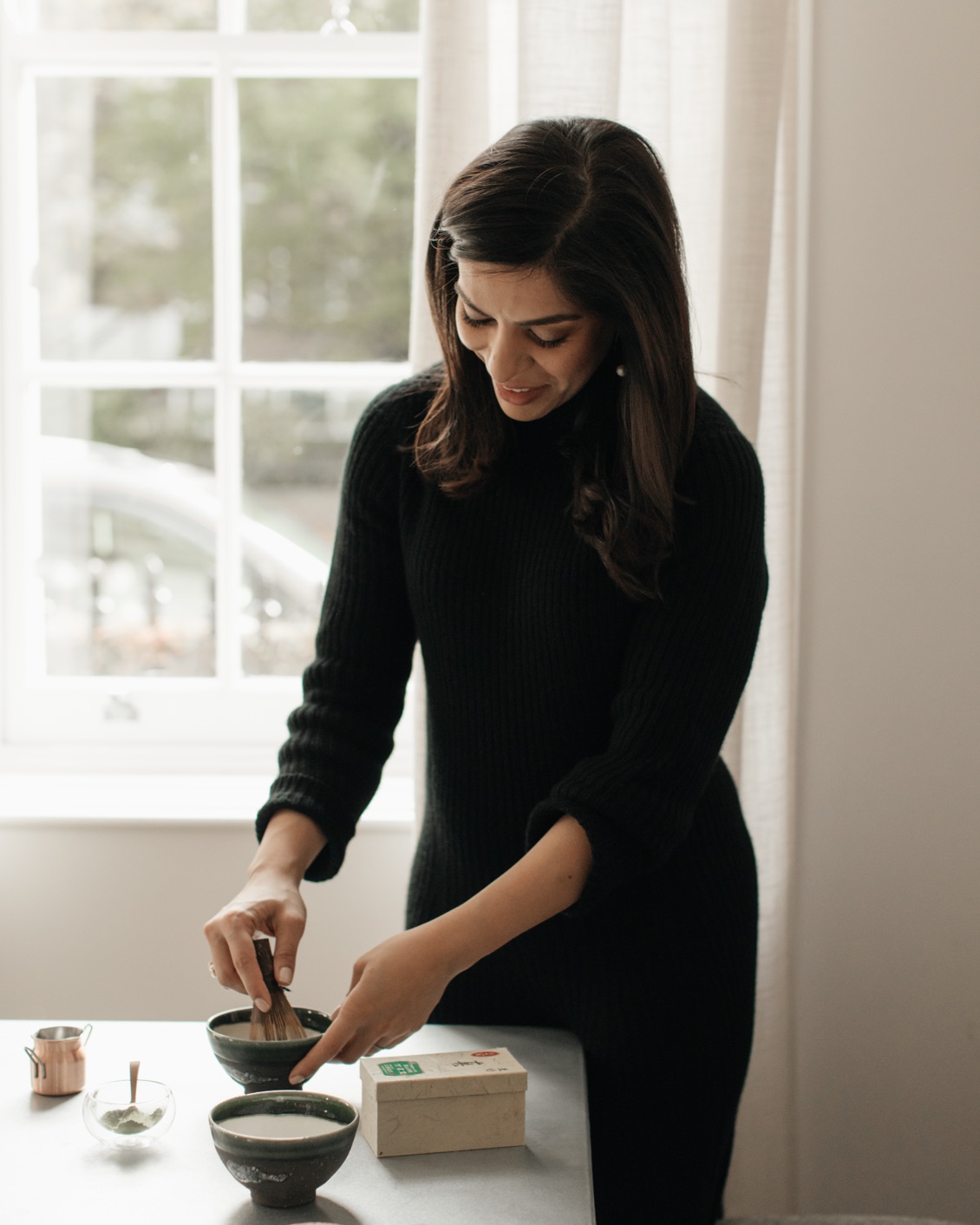 13 MBO Inhabit Nadira Lalji