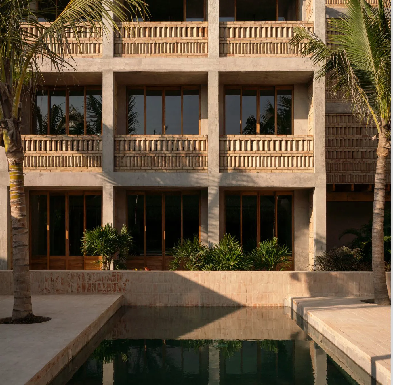 Design Hotels Pro Factsheets Kv (1)