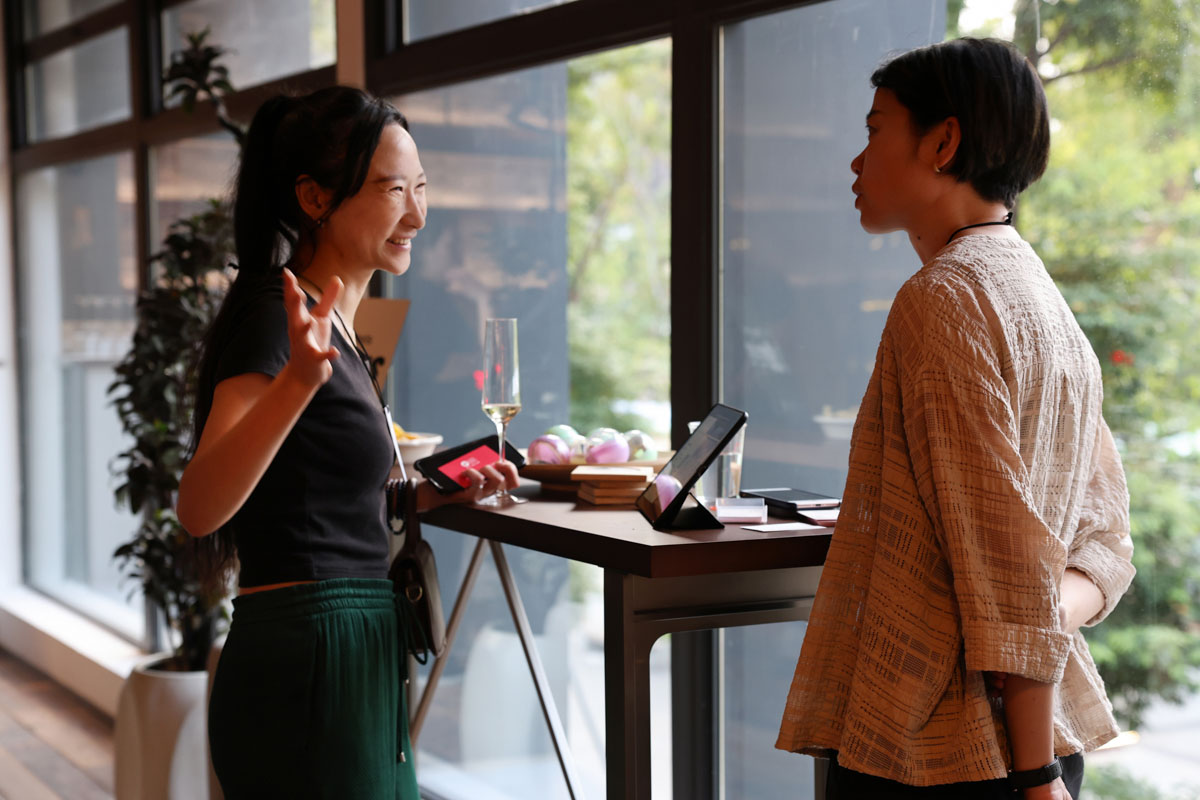 DH24 SALES S Chengdu Travelpro 13