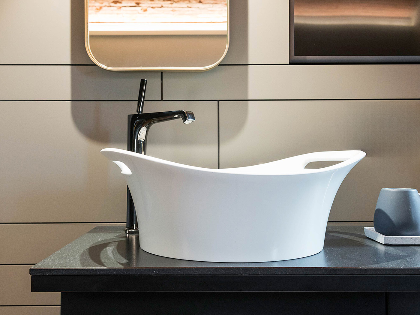 Hotel Liberty Classic Room R 03