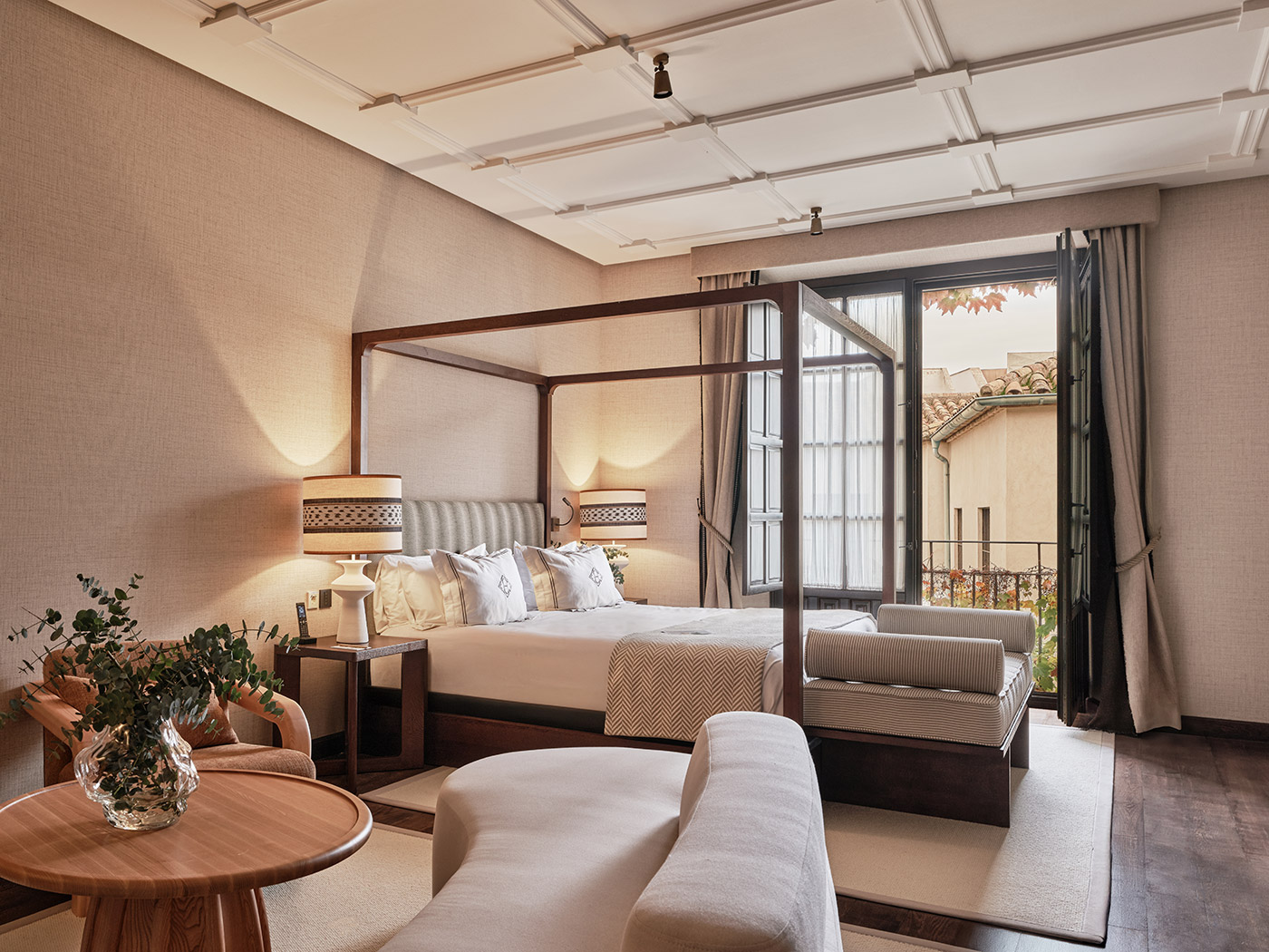 Hospes Palacio Bailio Junior Suite R V2 02