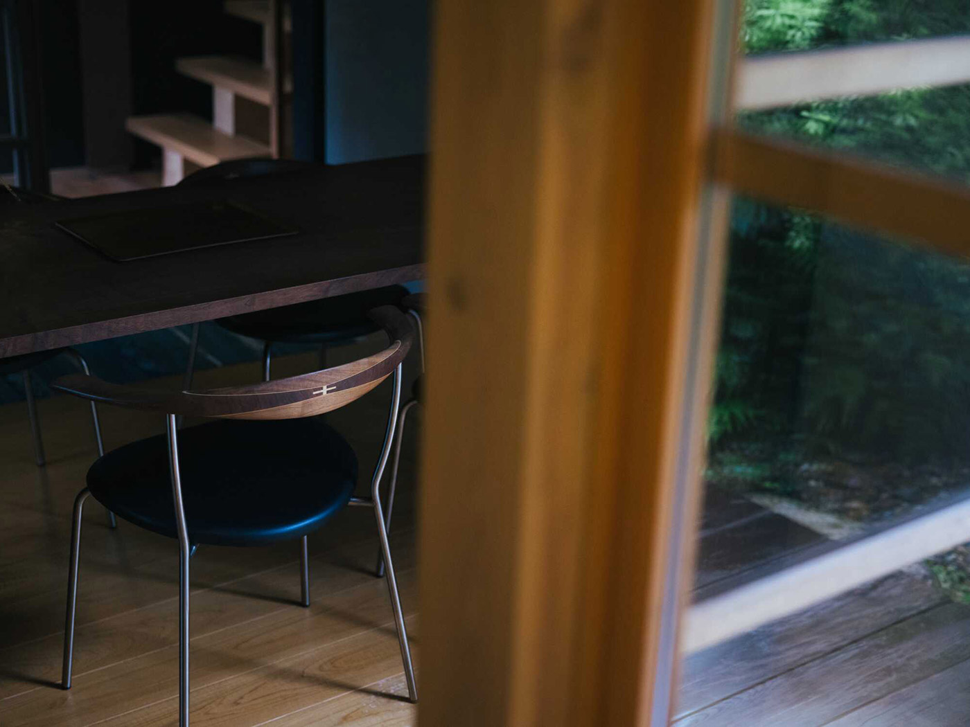 Hotel Koo Villa Koujiya R 02