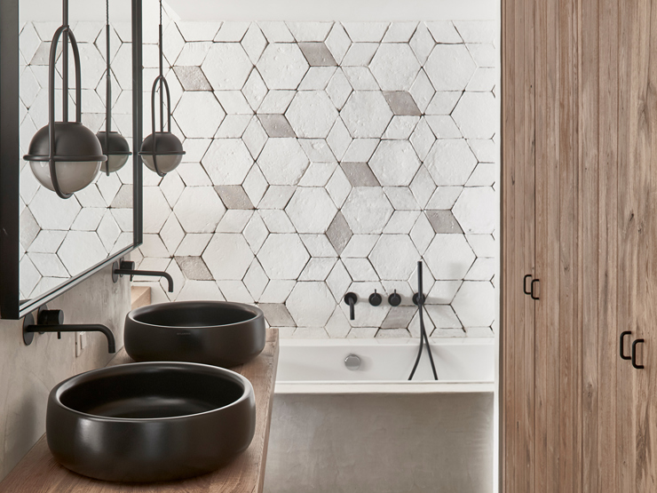 Rooms & Suites at Cretan Malia Park in Crete, Greece - Design Hotels™ Rooms & Suites at Cretan Malia Park in Crete, Greece - Design Hotels™
