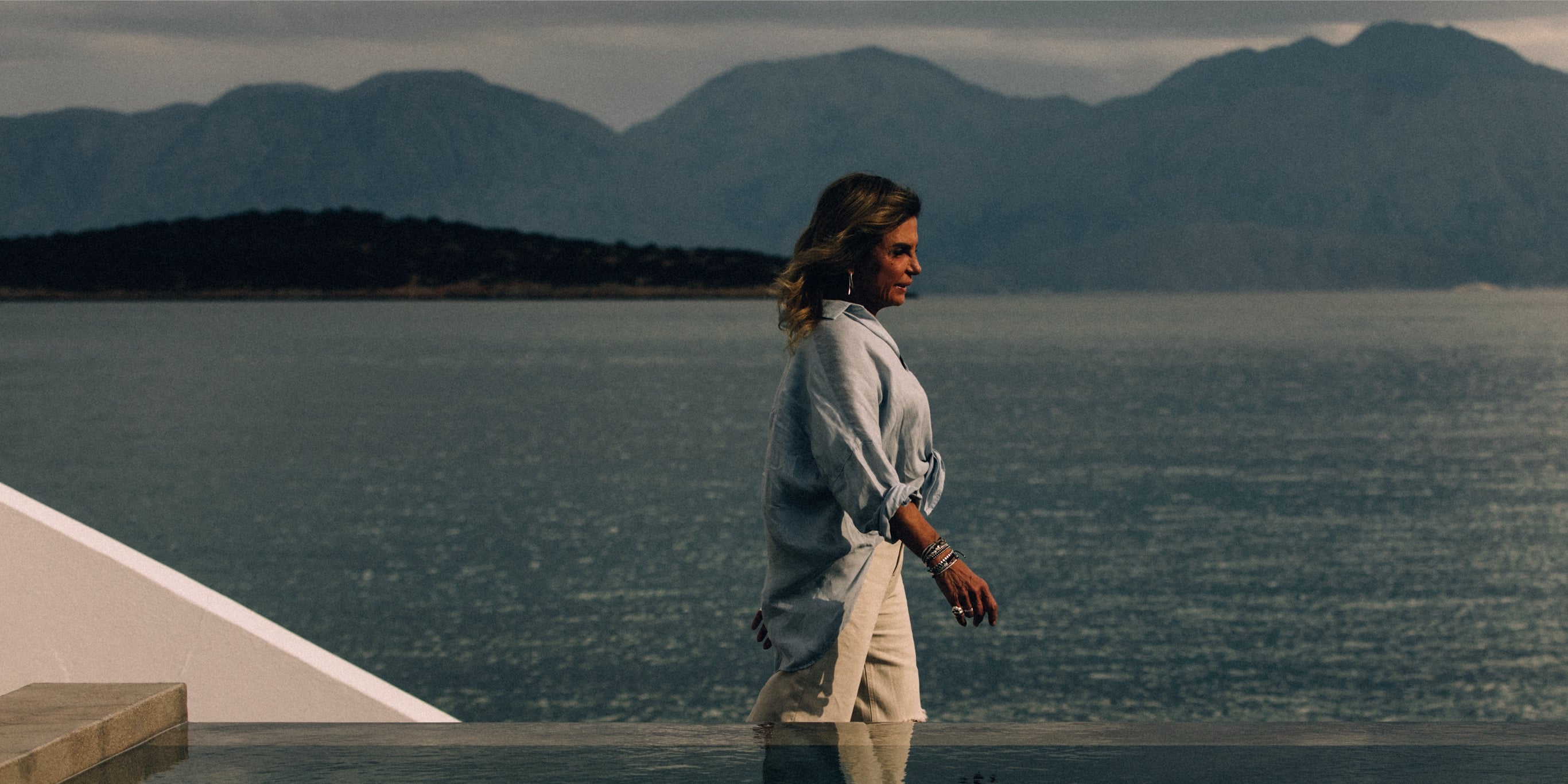 001 MBO Minos Art Beach (1)